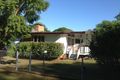 Property photo of 22 Erobin Street Cleveland QLD 4163