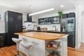Property photo of 13 Koyong Close Moss Vale NSW 2577