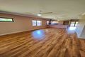 Property photo of 10 Shiosaki Brace Bilingurr WA 6725