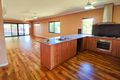Property photo of 10 Shiosaki Brace Bilingurr WA 6725