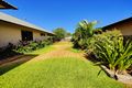Property photo of 10 Shiosaki Brace Bilingurr WA 6725