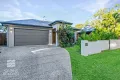 Property photo of 42 Moore Road Kewarra Beach QLD 4879