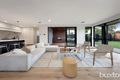 Property photo of 1/24 Centre Dandenong Road Cheltenham VIC 3192
