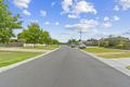Property photo of 4/126 Marley Street Sale VIC 3850
