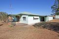 Property photo of 910A Putty Road Mount Thorley NSW 2330