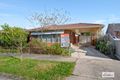 Property photo of 67 Hereford Street Wodonga VIC 3690