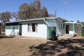 Property photo of 1740 Cope Road Cope NSW 2852
