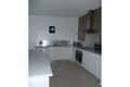 Property photo of 1/3 Murray Street Bridport TAS 7262