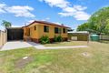 Property photo of 24 Winifred Street North Booval QLD 4304