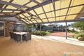 Property photo of 70 Lakeview Drive Edgewater WA 6027