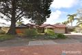 Property photo of 70 Lakeview Drive Edgewater WA 6027