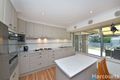 Property photo of 70 Lakeview Drive Edgewater WA 6027