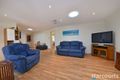 Property photo of 70 Lakeview Drive Edgewater WA 6027
