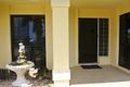 Property photo of 6 The Top Deck Blacks Beach QLD 4740