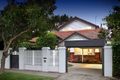 Property photo of 65 Nicholson Street McKinnon VIC 3204