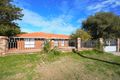 Property photo of 3 Edgington Crescent Koondoola WA 6064