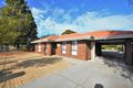 Property photo of 3 Edgington Crescent Koondoola WA 6064