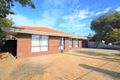Property photo of 3 Edgington Crescent Koondoola WA 6064