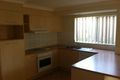 Property photo of 1/12 Martin Street Nerang QLD 4211