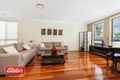 Property photo of 61 Brixton Road Berala NSW 2141