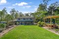 Property photo of 47 Gisbourne Street Forestdale QLD 4118