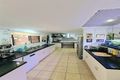 Property photo of 78 Brett Road Blackbutt South QLD 4314