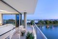 Property photo of 1203/25-31 East Quay Drive Biggera Waters QLD 4216