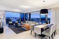 Property photo of 1203/25-31 East Quay Drive Biggera Waters QLD 4216