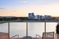 Property photo of 1203/25 East Quay Drive Biggera Waters QLD 4216