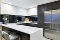 Property photo of 1203/25-31 East Quay Drive Biggera Waters QLD 4216