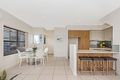 Property photo of 5/74 Alpha Street Taringa QLD 4068