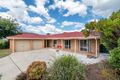 Property photo of 85 Summerville Crescent Florey ACT 2615