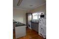 Property photo of 7 Hull Street Wivenhoe TAS 7320