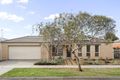 Property photo of 11 Swamphen Drive Leopold VIC 3224