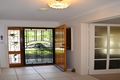 Property photo of 23 Agnes Gillespie Drive Hayborough SA 5211