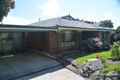 Property photo of 23 Agnes Gillespie Drive Hayborough SA 5211