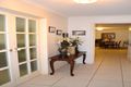 Property photo of 23 Agnes Gillespie Drive Hayborough SA 5211
