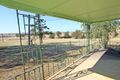 Property photo of 910A Putty Road Mount Thorley NSW 2330