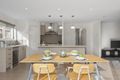Property photo of 11 Swamphen Drive Leopold VIC 3224