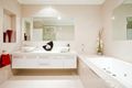 Property photo of 26 Bateman Avenue Mudgee NSW 2850