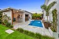 Property photo of 69 Errol Avenue Paradise Point QLD 4216