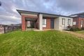 Property photo of 40 Daintree Way West Wodonga VIC 3690