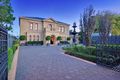 Property photo of 33 Nottage Terrace Medindie SA 5081
