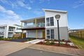 Property photo of 28 Seaside Circuit Caves Beach NSW 2281