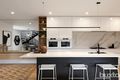 Property photo of 1/24 Centre Dandenong Road Cheltenham VIC 3192