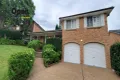 Property photo of 22 Trinity Place Cherrybrook NSW 2126