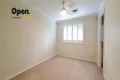 Property photo of 22 Trinity Place Cherrybrook NSW 2126