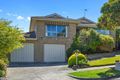Property photo of 3 Huon Court Vermont South VIC 3133