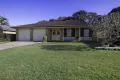 Property photo of 7 King George Parade Forster NSW 2428