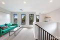 Property photo of 1/24 Centre Dandenong Road Cheltenham VIC 3192